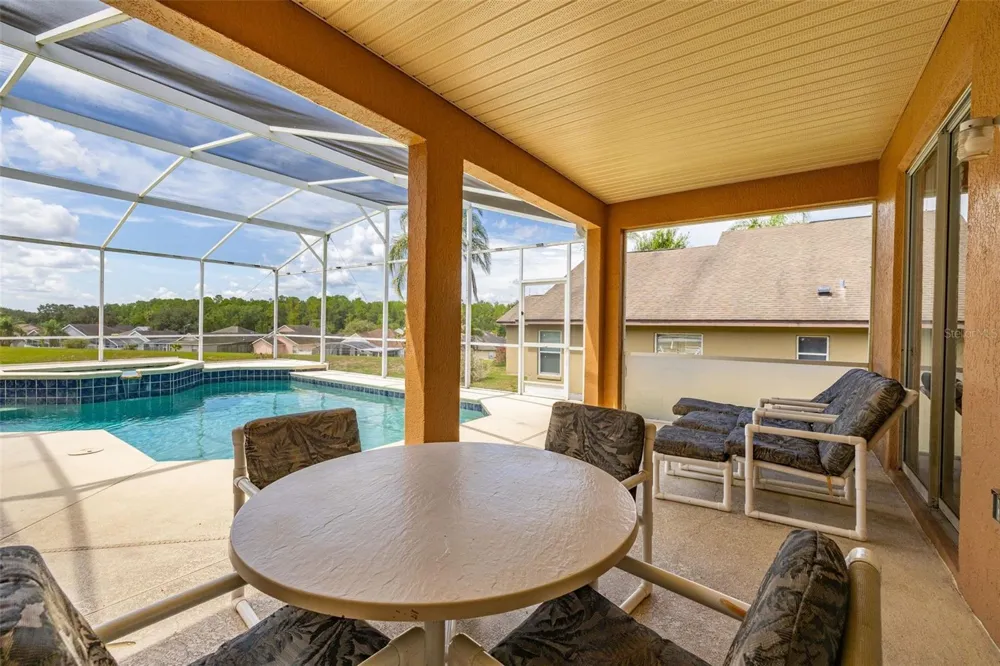 327 GREELEY LOOP Davenport, FL 33897