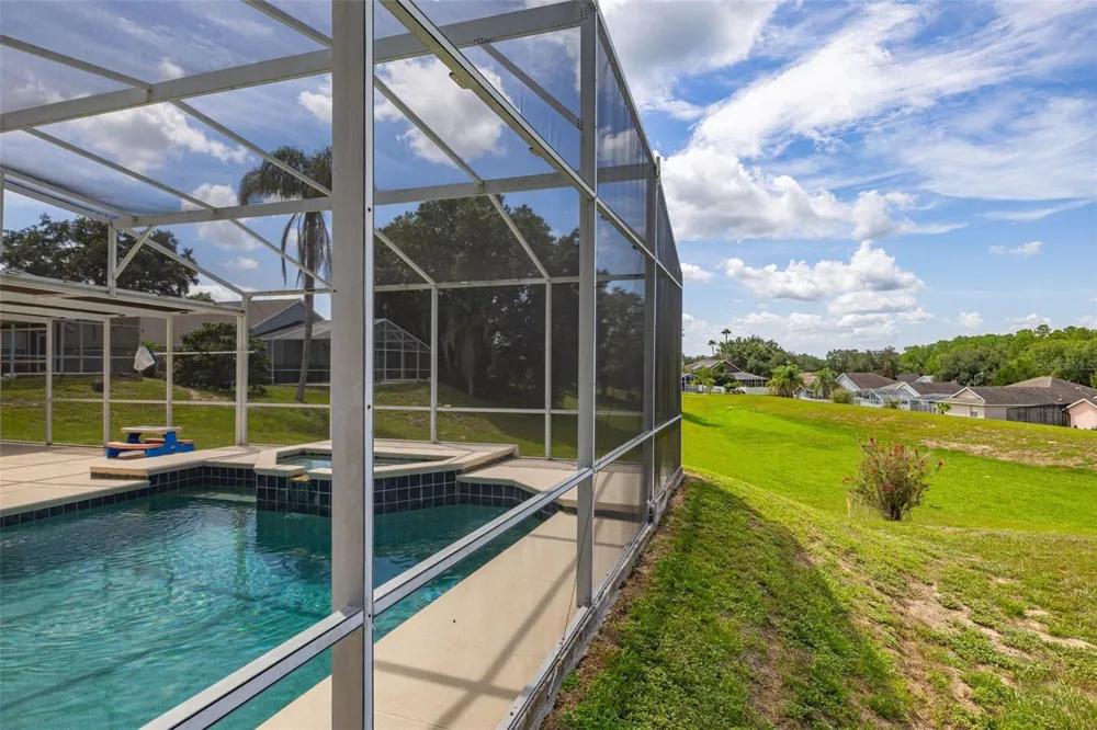327 GREELEY LOOP Davenport, FL 33897
