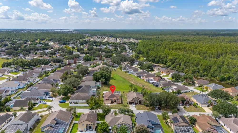 327 GREELEY LOOP Davenport, FL 33897