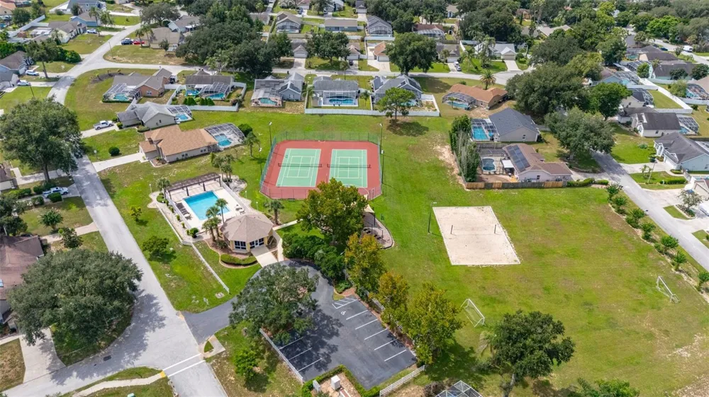 327 GREELEY LOOP Davenport, FL 33897