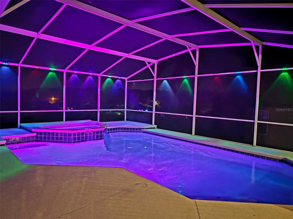 327 GREELEY LOOP Davenport, FL 33897
