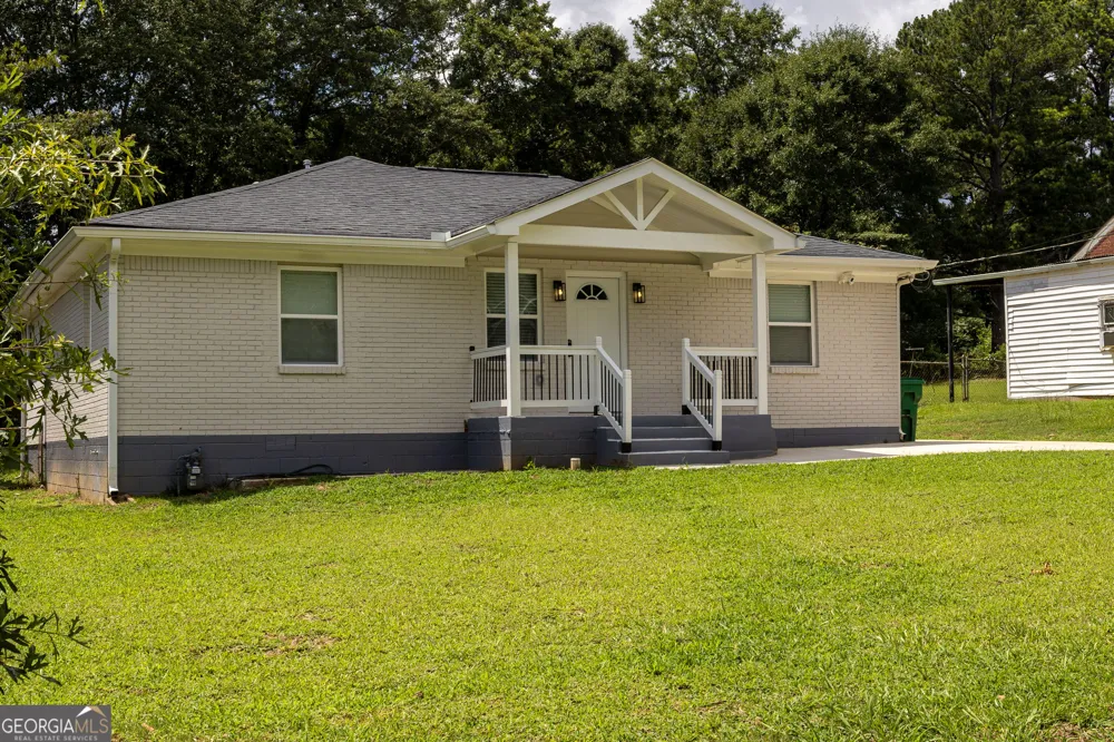 1987 Willa WAY Decatur, GA 30032