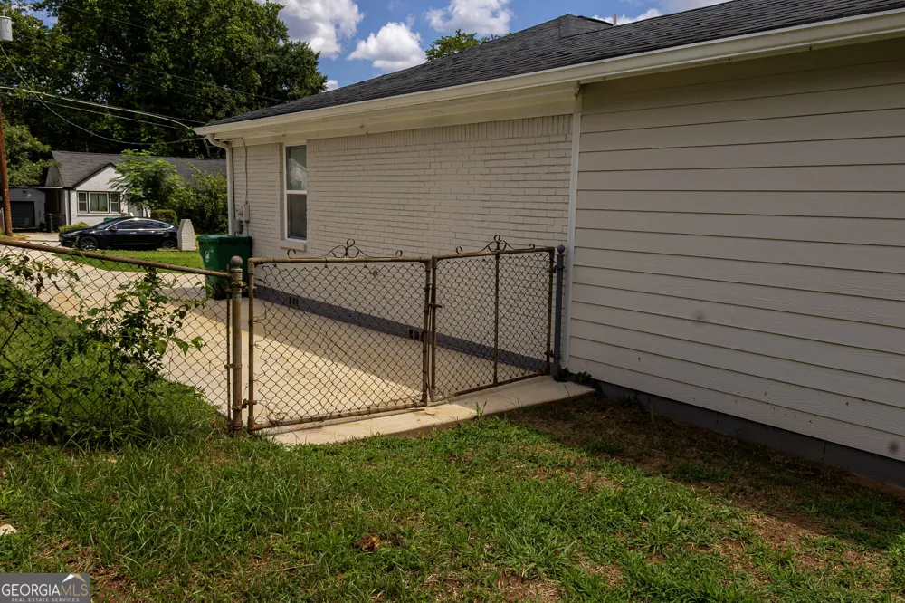 1987 Willa WAY Decatur, GA 30032