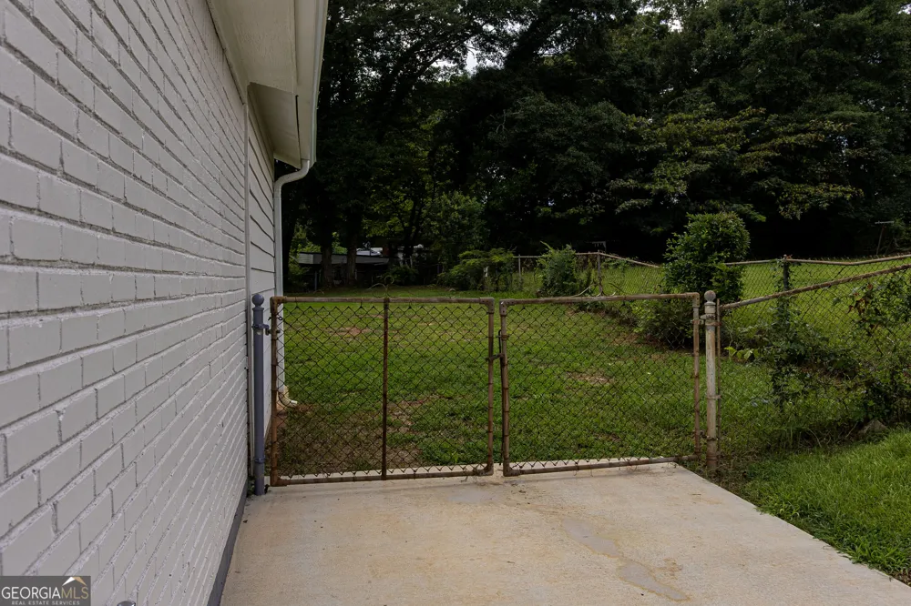 1987 Willa WAY Decatur, GA 30032