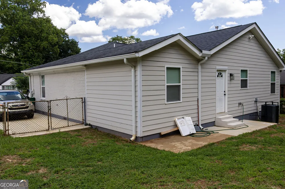 1987 Willa WAY Decatur, GA 30032