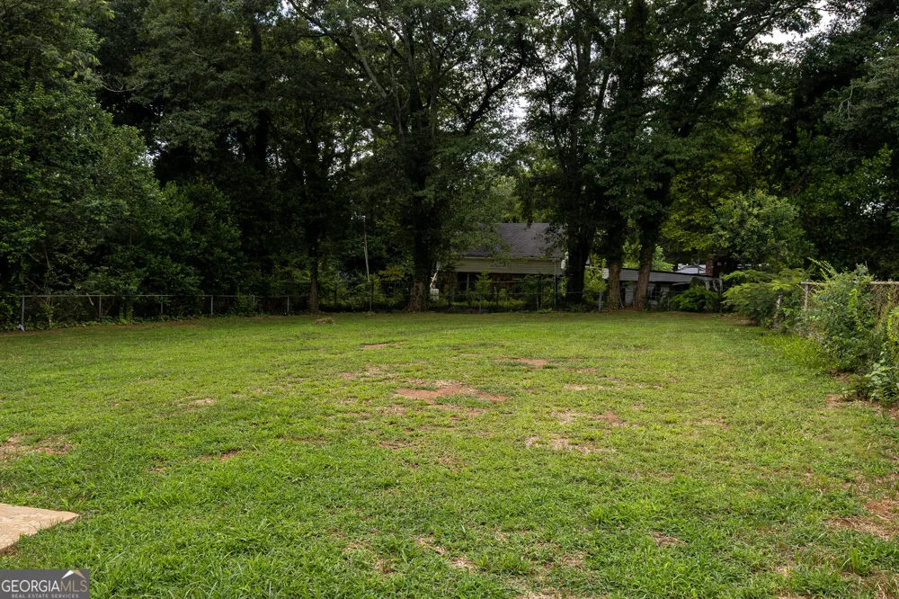 1987 Willa WAY Decatur, GA 30032