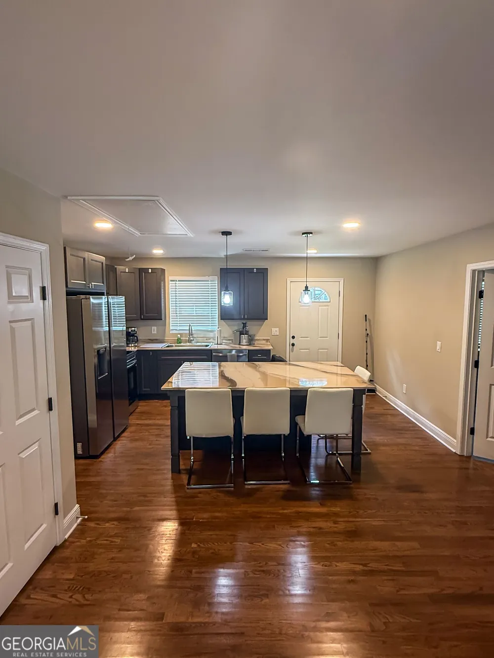 1987 Willa WAY Decatur, GA 30032