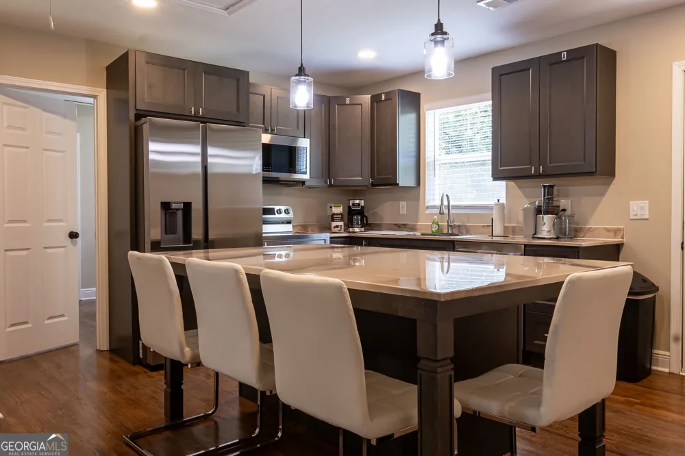 1987 Willa WAY Decatur, GA 30032