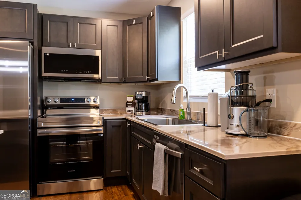 1987 Willa WAY Decatur, GA 30032