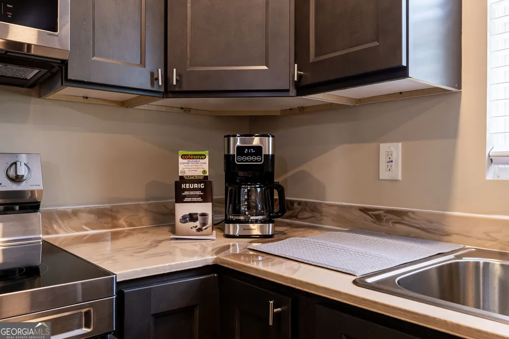 1987 Willa WAY Decatur, GA 30032