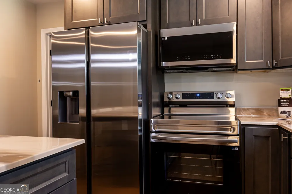 1987 Willa WAY Decatur, GA 30032