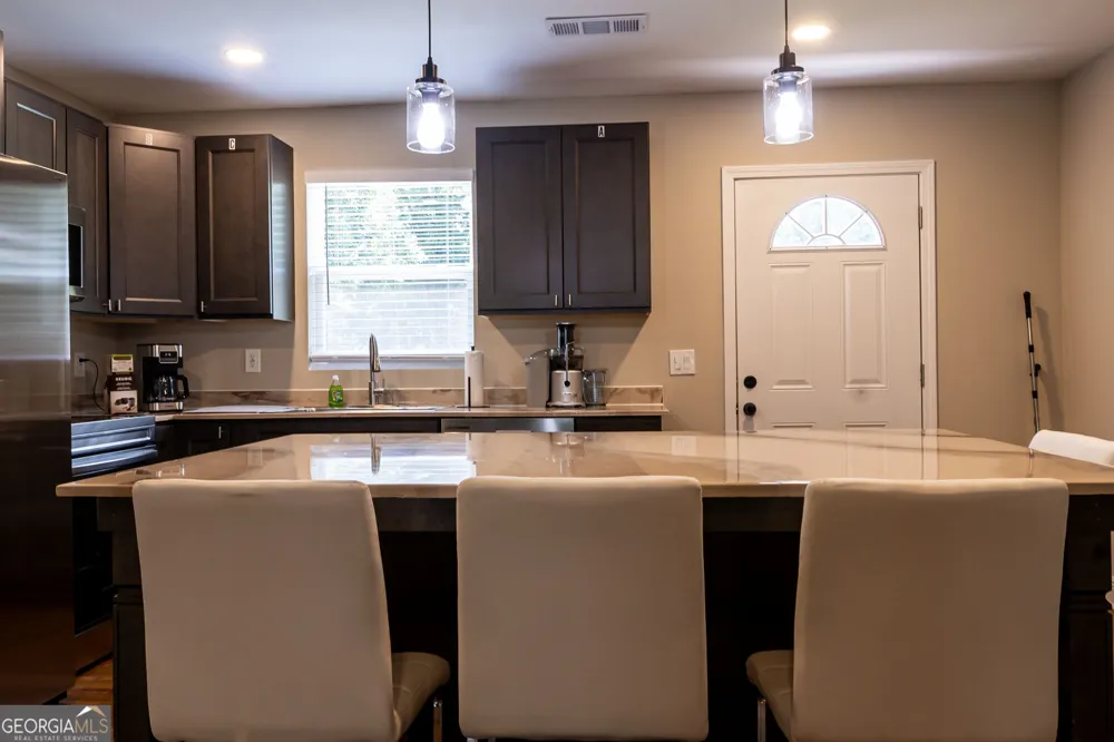 1987 Willa WAY Decatur, GA 30032