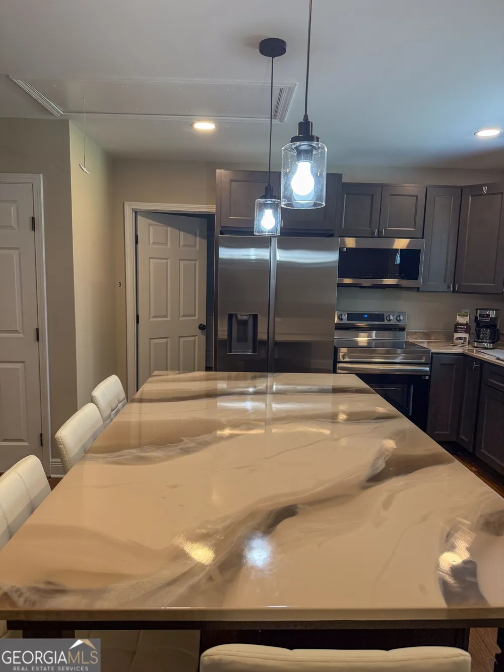 1987 Willa WAY Decatur, GA 30032