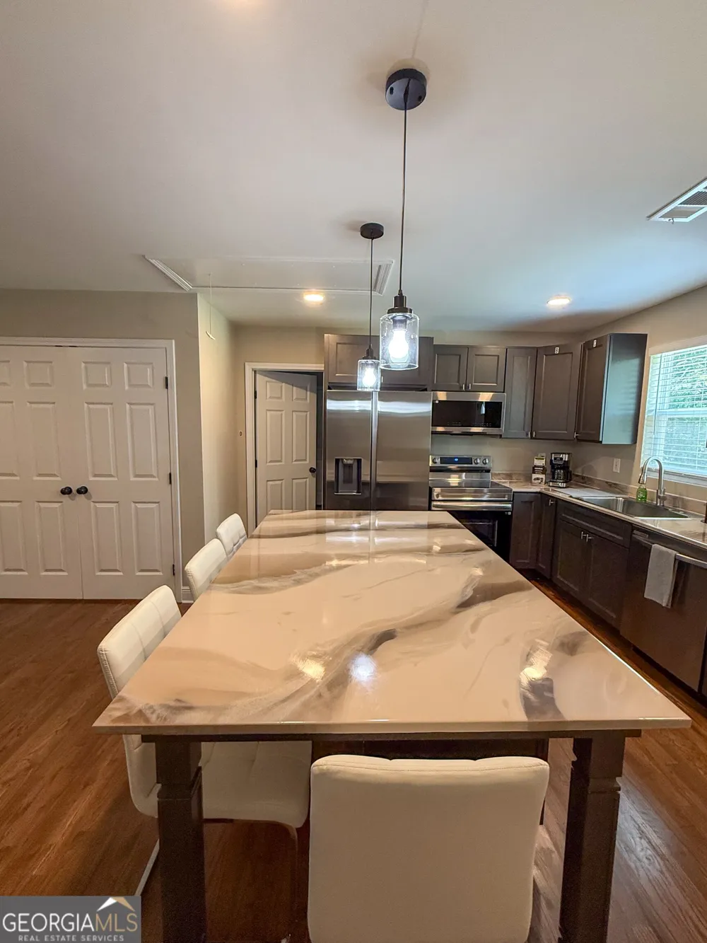 1987 Willa WAY Decatur, GA 30032