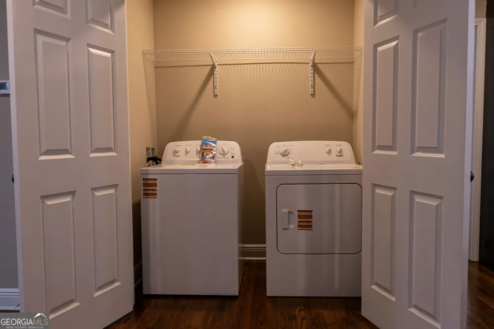 1987 Willa WAY Decatur, GA 30032