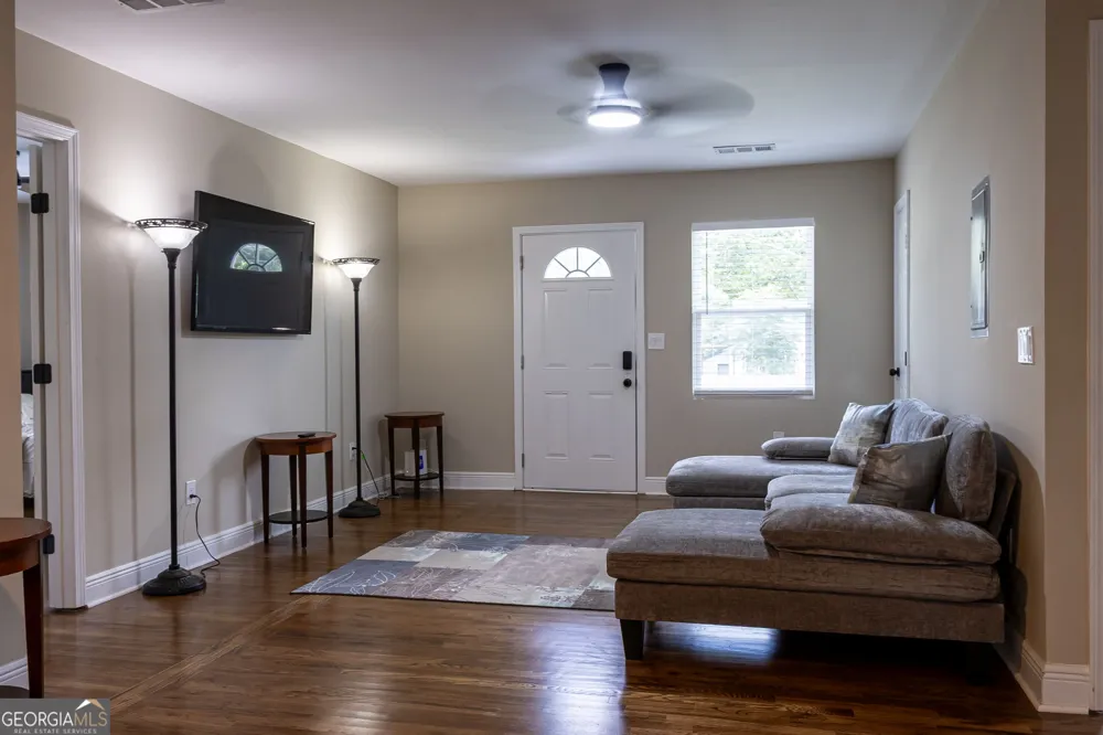 1987 Willa WAY Decatur, GA 30032