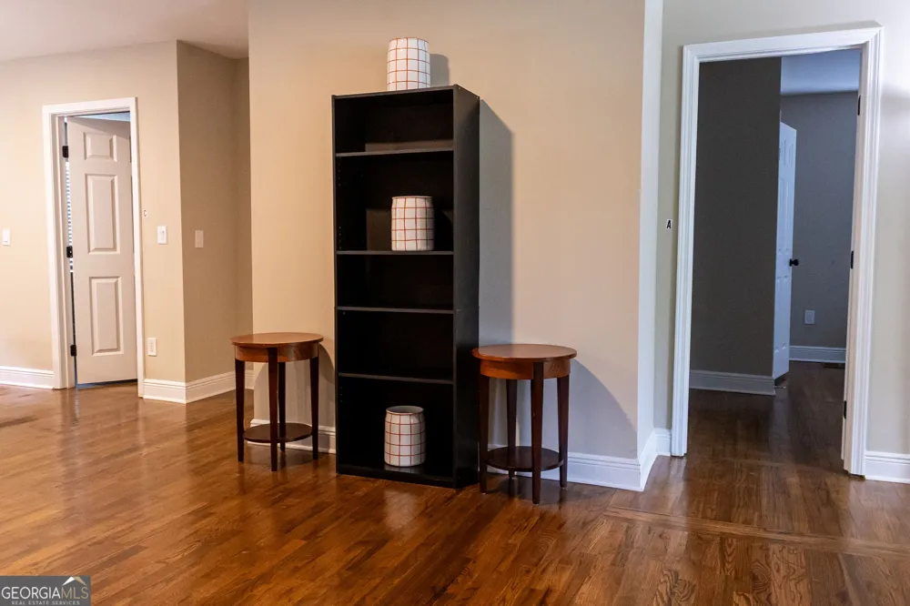 1987 Willa WAY Decatur, GA 30032