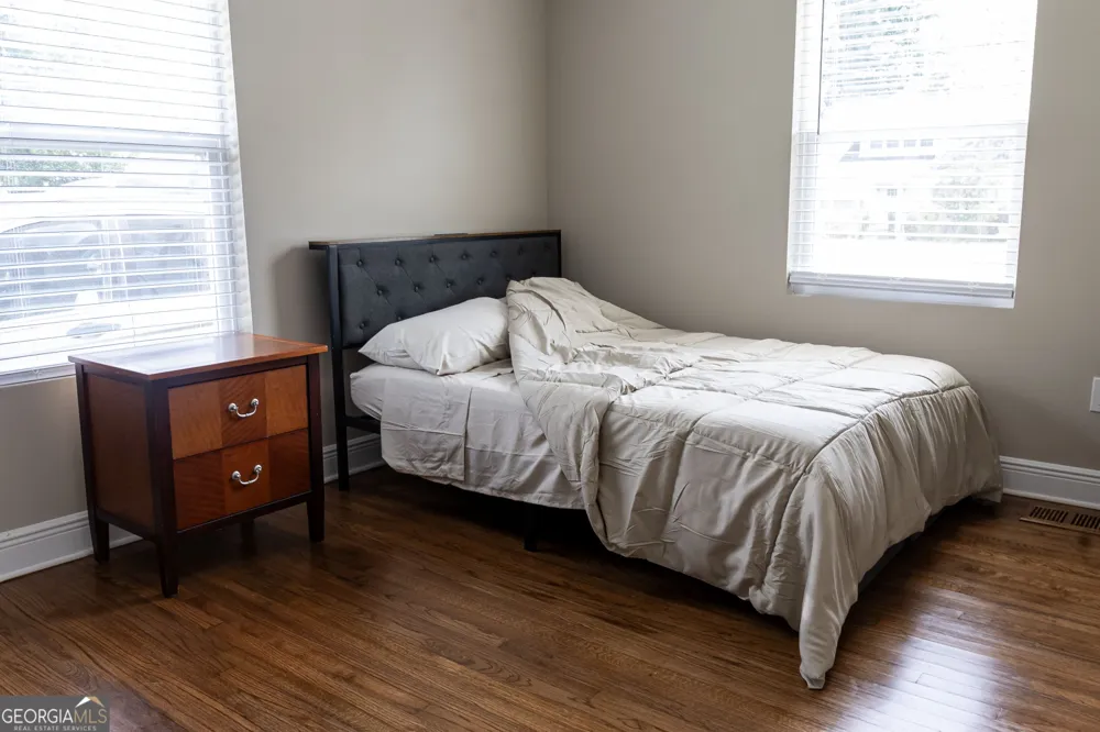 1987 Willa WAY Decatur, GA 30032