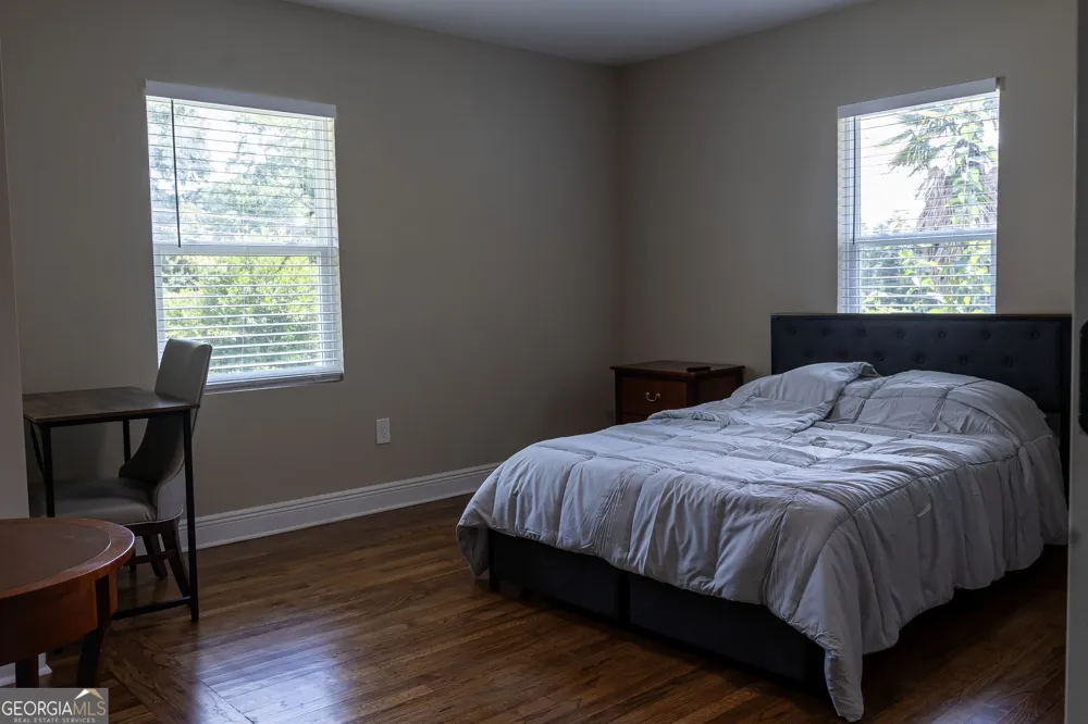 1987 Willa WAY Decatur, GA 30032
