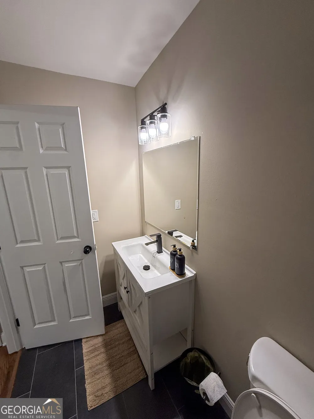 1987 Willa WAY Decatur, GA 30032