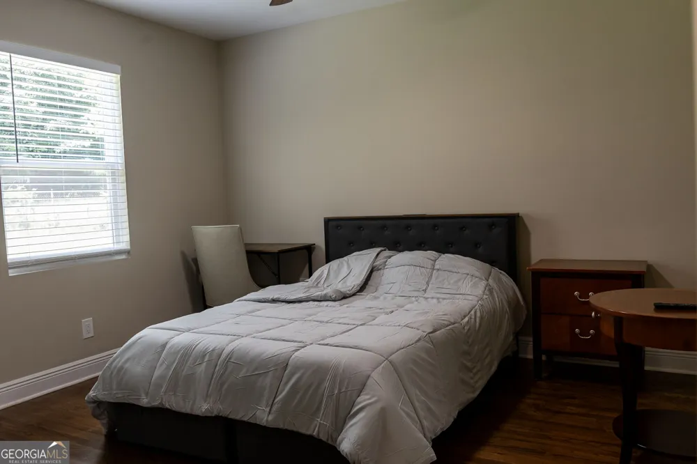 1987 Willa WAY Decatur, GA 30032