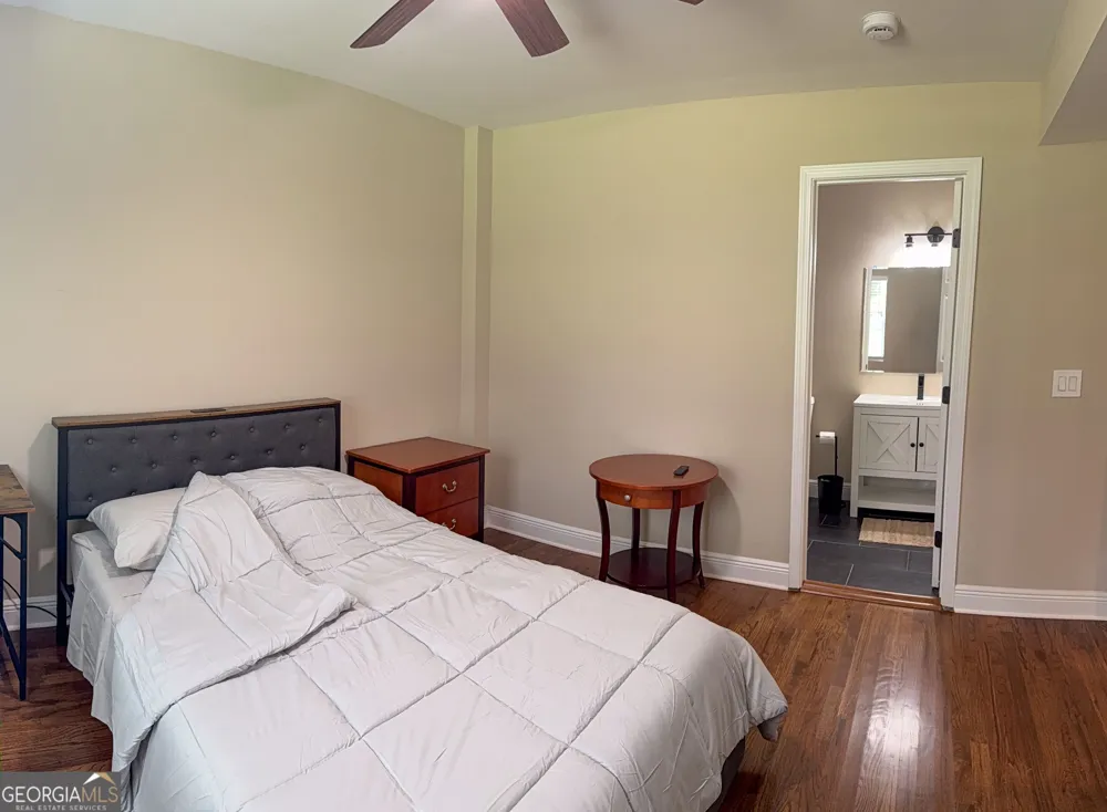 1987 Willa WAY Decatur, GA 30032