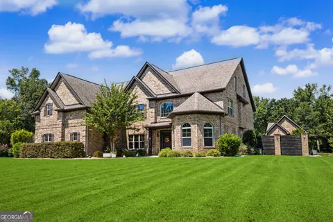 120 Broad Meadows LN
