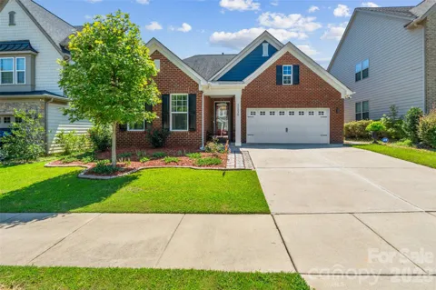 11230 Black Brant Lane