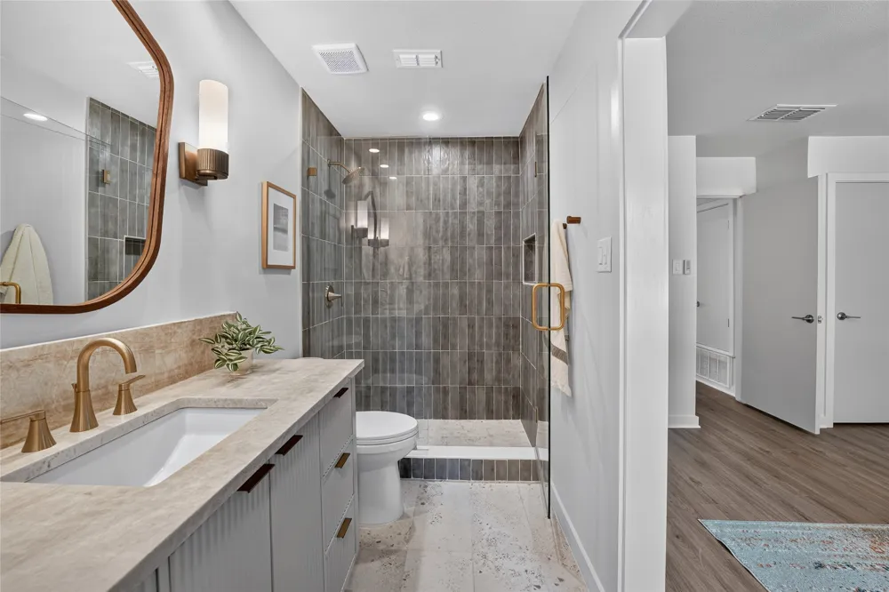 13005 Powderhorn Street Austin, TX 78727