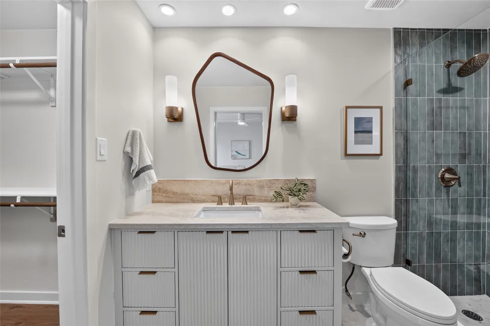 13005 Powderhorn Street Austin, TX 78727