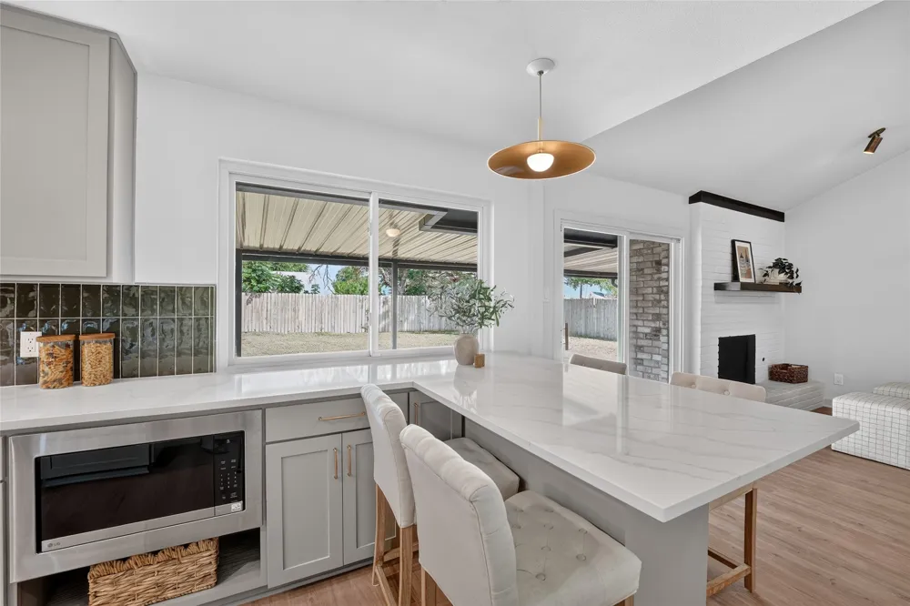 13005 Powderhorn Street Austin, TX 78727