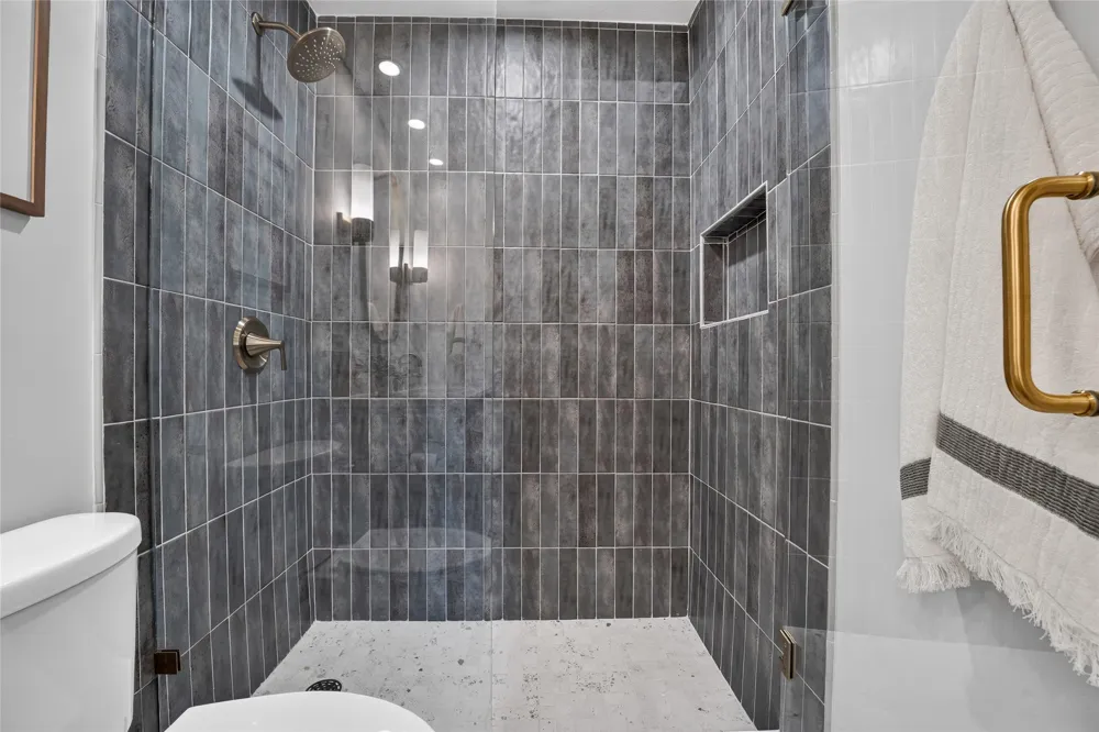 13005 Powderhorn Street Austin, TX 78727