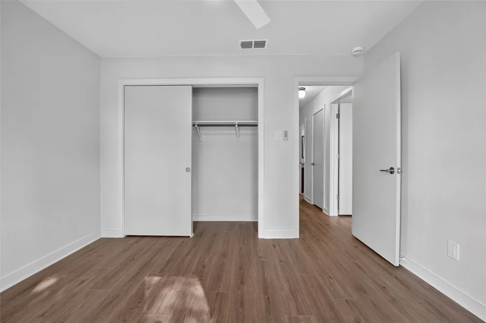 13005 Powderhorn Street Austin, TX 78727