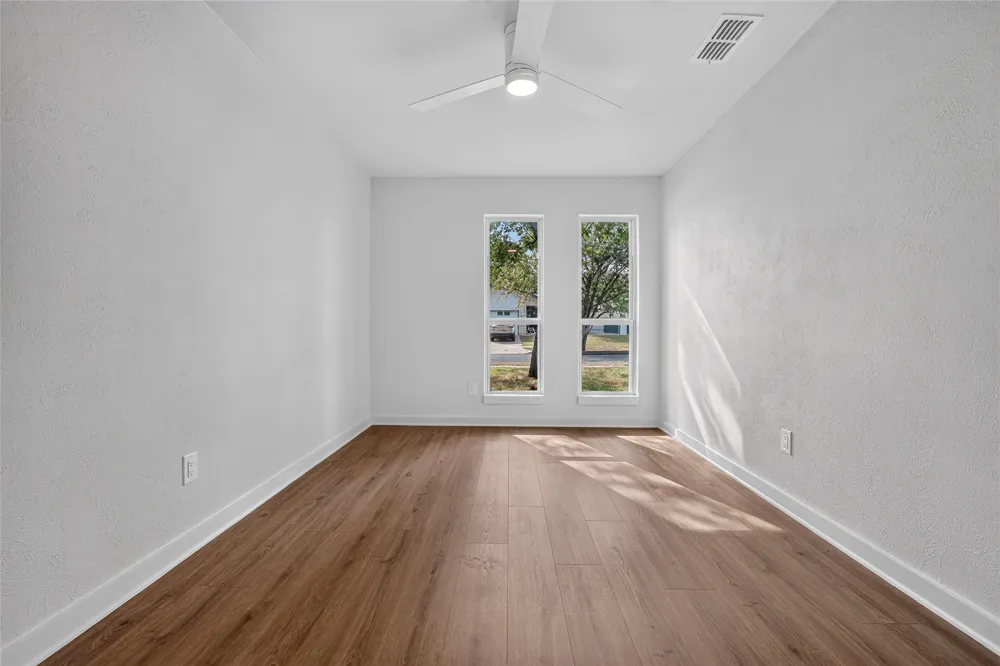 13005 Powderhorn Street Austin, TX 78727