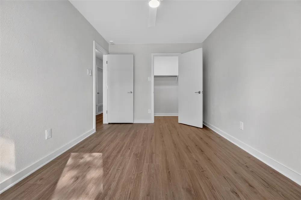 13005 Powderhorn Street Austin, TX 78727