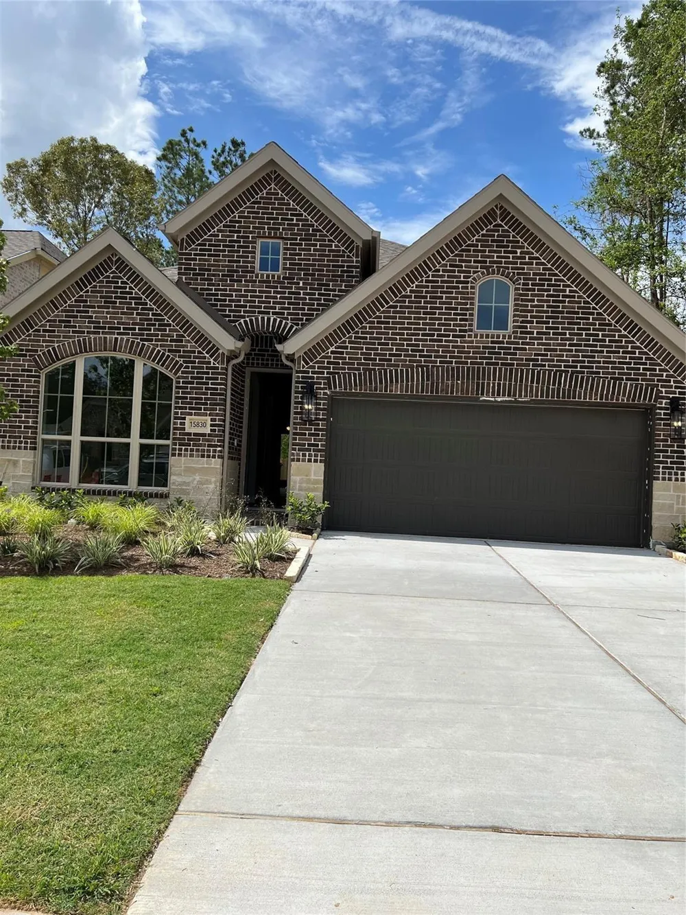 15830 Bird Of Paradise Drive Conroe, TX 77302