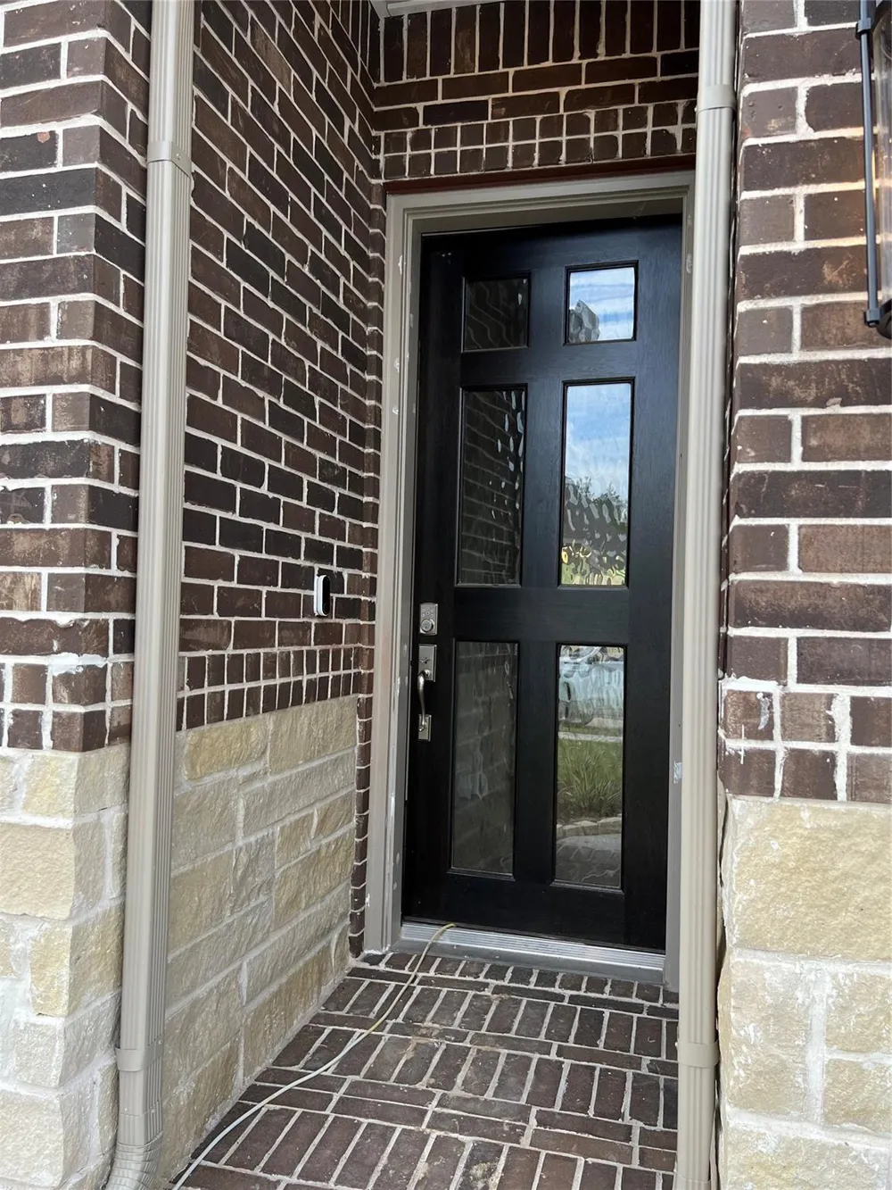 15830 Bird Of Paradise Drive Conroe, TX 77302