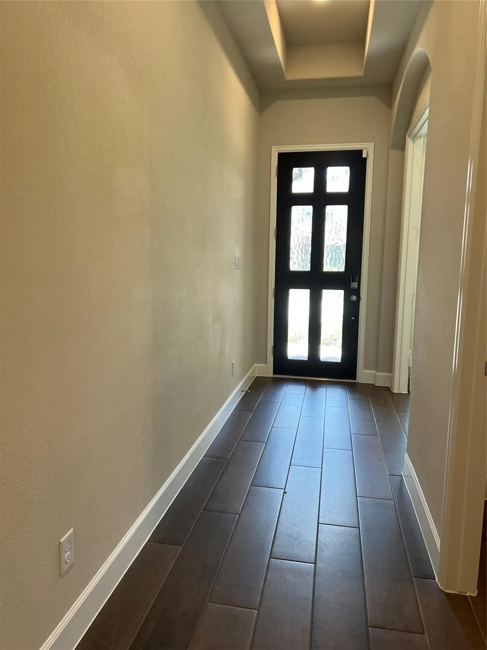 15830 Bird Of Paradise Drive Conroe, TX 77302