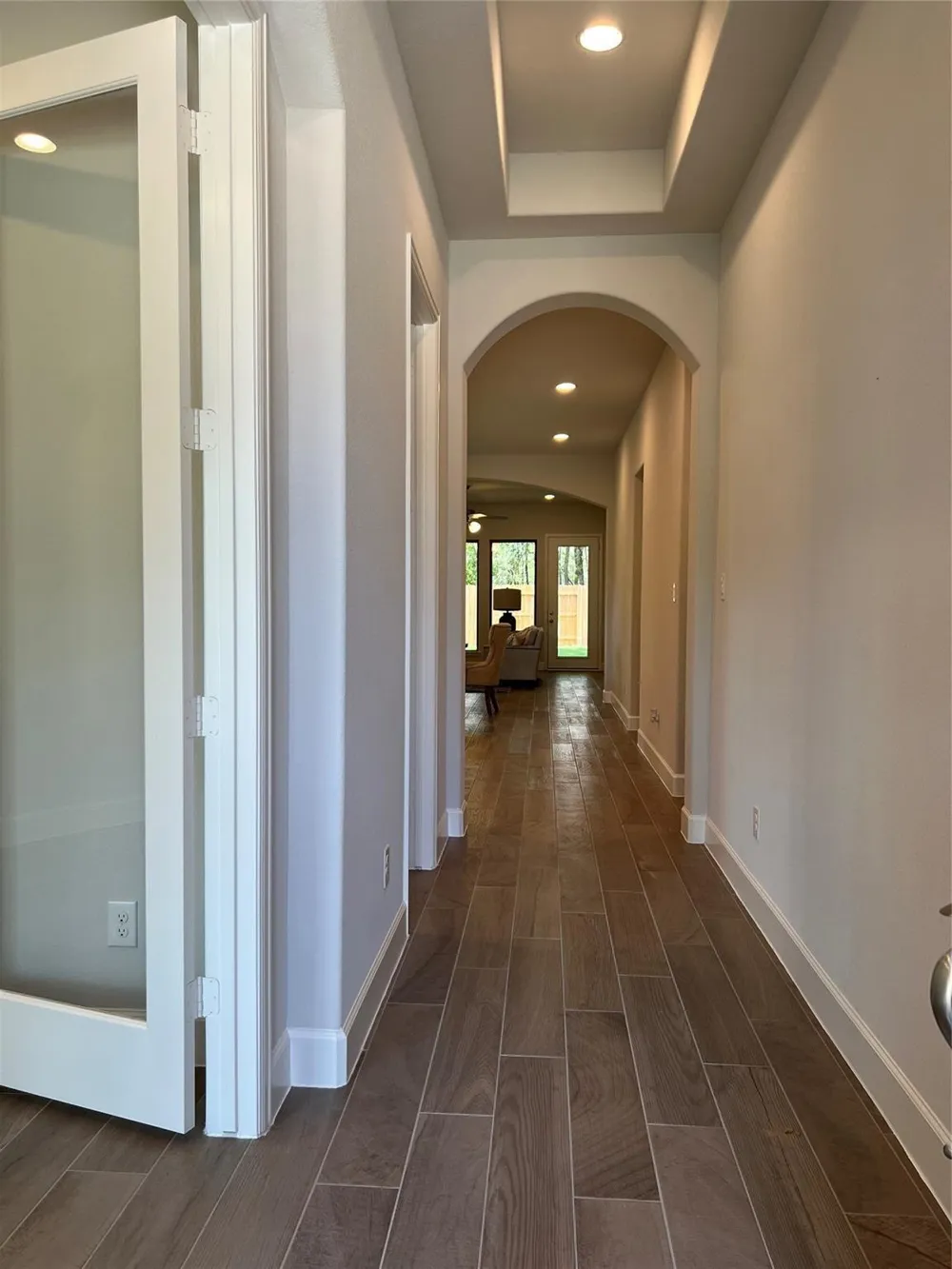 15830 Bird Of Paradise Drive Conroe, TX 77302