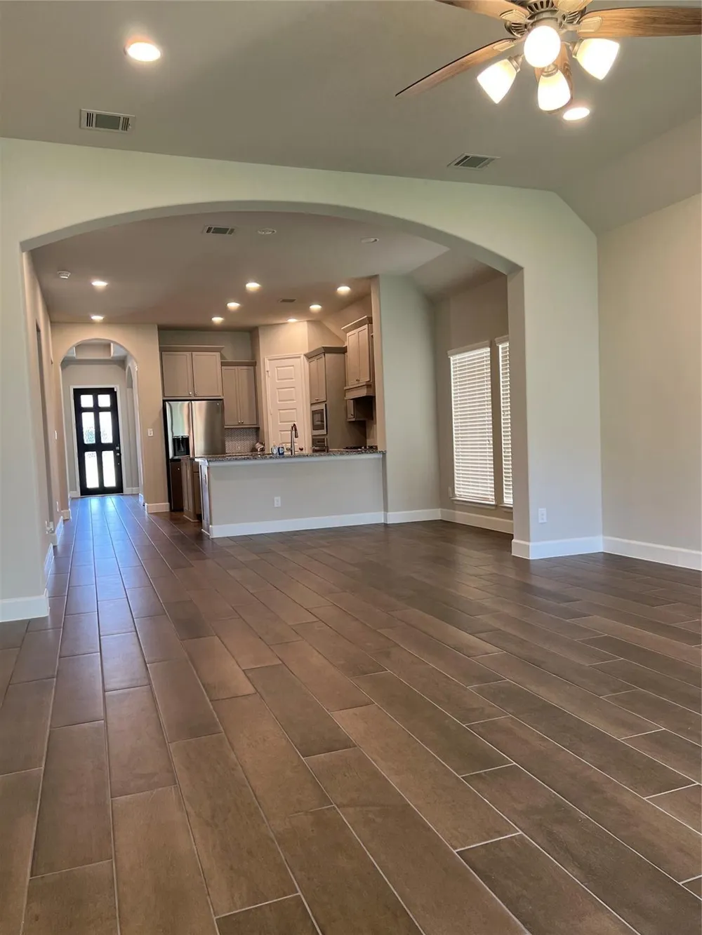 15830 Bird Of Paradise Drive Conroe, TX 77302