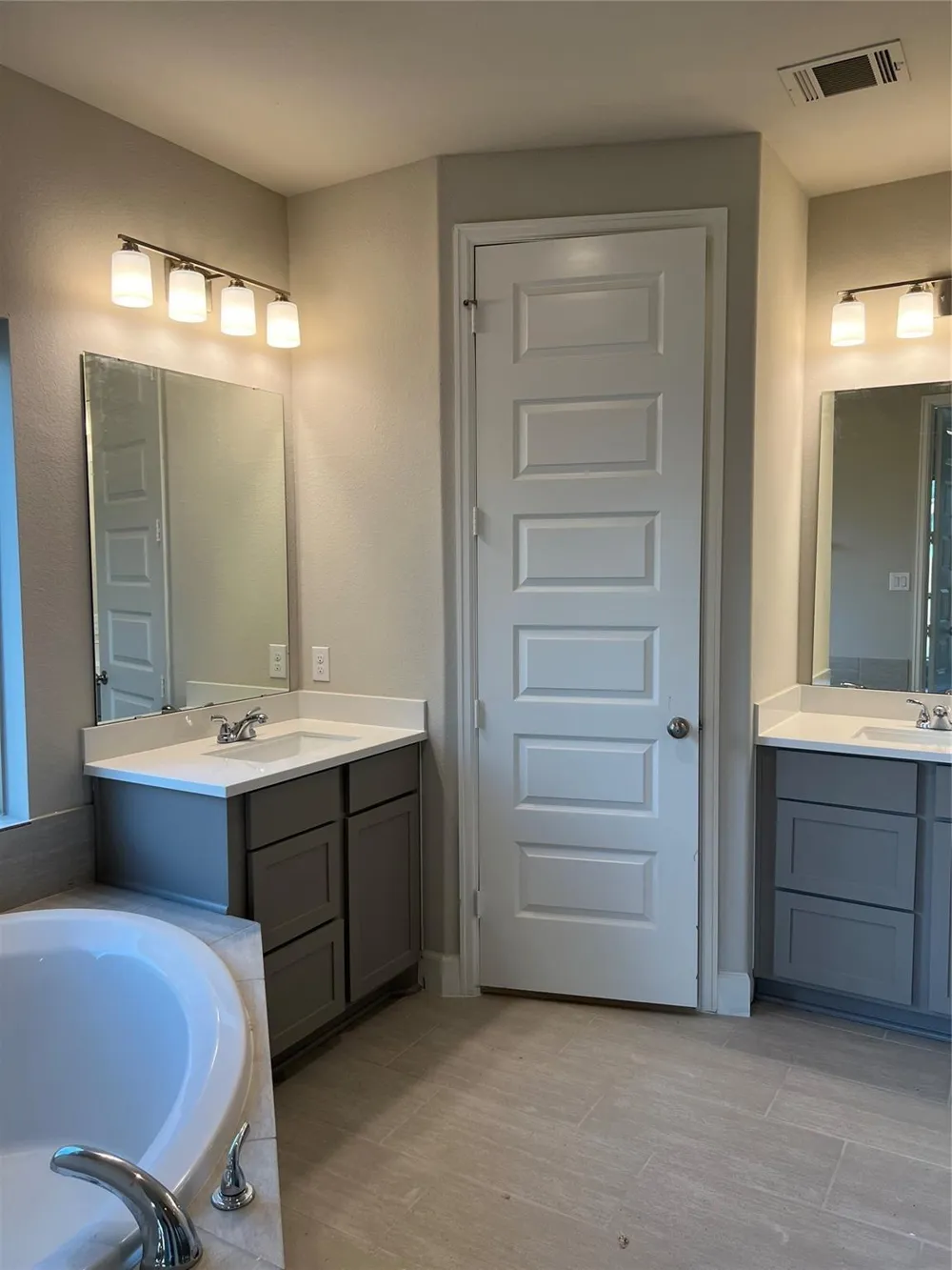 15830 Bird Of Paradise Drive Conroe, TX 77302