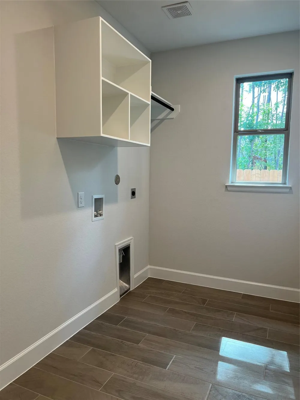 15830 Bird Of Paradise Drive Conroe, TX 77302