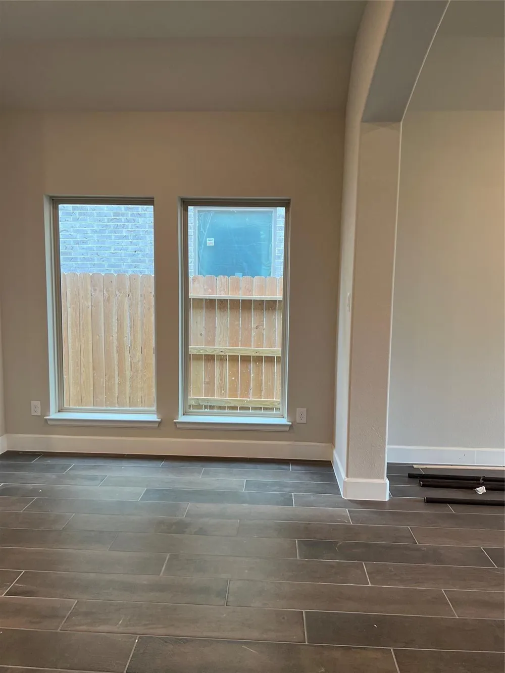 15830 Bird Of Paradise Drive Conroe, TX 77302