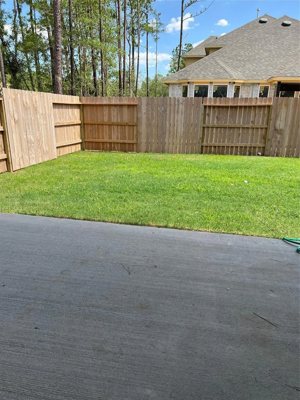 15830 Bird Of Paradise Drive Conroe, TX 77302