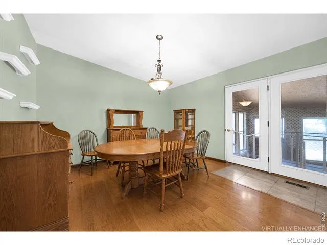 29462 County Road Q Brush, CO 80723