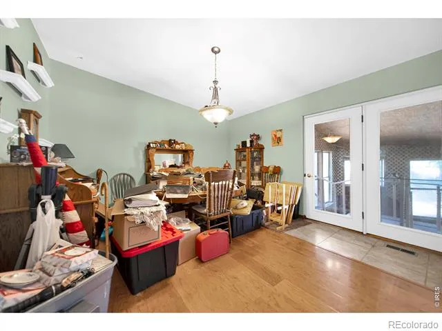 29462 County Road Q Brush, CO 80723