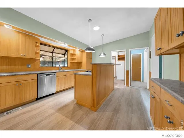 29462 County Road Q Brush, CO 80723
