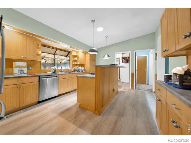 29462 County Road Q Brush, CO 80723
