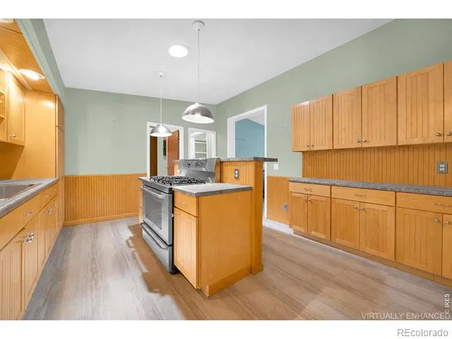 29462 County Road Q Brush, CO 80723