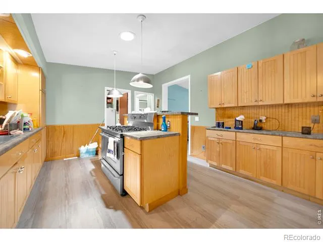 29462 County Road Q Brush, CO 80723